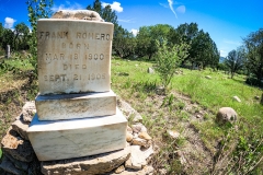 Lincoln gravesite Lincoln gravesite