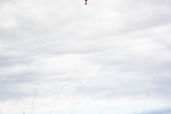 White Sands Balloon Festival Sept. 8, 2019